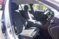 Mercedes-Benz C 300 C300 e T Avantgarde Aut.