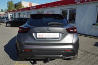 Nissan Juke 1.0 Tekna