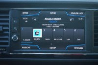 Seat Leon ST 1.5 TSI FR