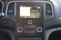 Renault Megane IV 1.2 TCe 130 Energy Intens