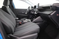 Peugeot 208 1.2 mHEV 110 Aut.
