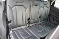 Audi Q7 3.0 TDI quattro