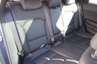 Kia cee'd Sporty Wagon Ceed 1.4 T-GDI Platinum Edition