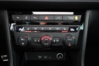 Cupra Ateca 2.0 TSI DSG 4Drive