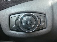 Ford Transit Connect 1.5 TDCi lang Trend