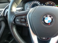 BMW 520 520d Touring
