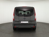 Ford Tourneo Connect 1.5 TDCi EB Titanium