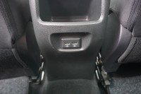 Nissan Qashqai 1.3 DIG-T