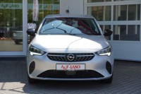 Opel Corsa 1.2 DI Turbo