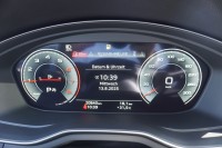 Audi A4 Avant 35 TFSI S line S-Tronic