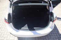BMW Active Tourer 218i
