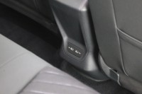 Cupra Born 150 kW