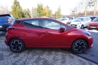 Nissan Micra 1.0 IG-T N-Way