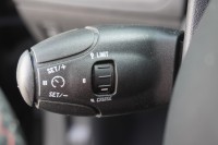 Peugeot 2008 1.2 PureTech Allure GT-Line