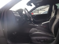 Skoda Superb Combi Sportline 1.4 TSI e-Hybrid DSG iV