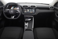 MG ZS 1.5 Hybrid Comfort Aut.