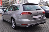 VW Golf VII Variant 1.5TSI Highline