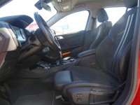 BMW 118 i