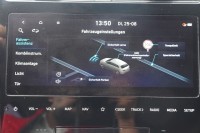 Hyundai Tucson 1.6 T-GDI Mild Hybrid