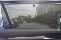 Skoda Superb Combi 2.0 TDI L&K 4x4 DSG