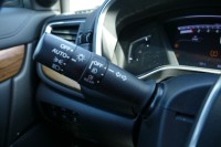 Honda CR-V 1.5 T 4WD Elegance