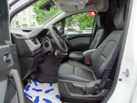 Nissan Townstar 1.3 DIG-T