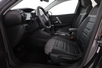 Citroen C4 PureTech 130