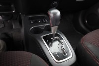 Mitsubishi Space Star 1.2 Aut. Spirit+ Black