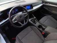 VW Golf VIII 1.5 TSI Life