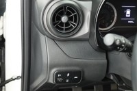 Hyundai i10 1.0 Edition 30+