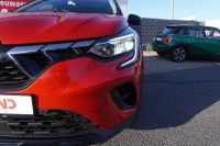 Mitsubishi ASX 1.6 Hybrid