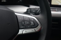VW Golf VIII Variant Life eTSI
