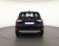 Ford Kuga 2.5 PHEV Aut.