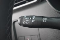 Dacia Duster II 1.3 TCE Journey