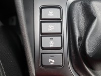 Hyundai Tucson 1.6 Trend