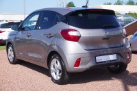 Hyundai i10 1.0 Edition 30
