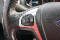 Ford Fiesta 1.0 EcoBoost ST-Line