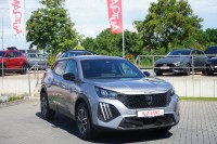 Peugeot 2008 1.2 PureTech