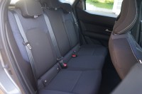Dacia Duster TCe 130