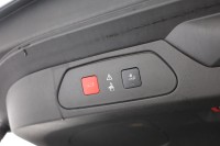 Opel Grandland 1.2 Turbo Ultimate