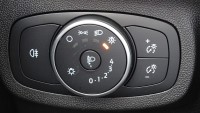 Ford Fiesta 1.1 Trend