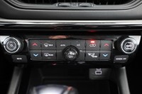 Jeep Compass 4xe Limited 1.3 T4 PHEV