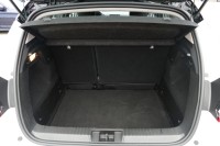 Renault Captur II 1.0 TCE