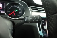 VW Passat Variant 2.0 TSI DSG Elegance