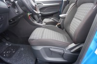 MG ZS 1.5 VTI-Tech Comfort
