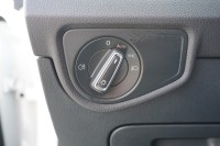VW Touran 2.0 TDI R-Line Highline