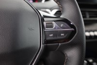 Peugeot 3008 GT-Line 1.2 Aut.