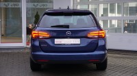 Opel Astra K 1.2 Turbo IntelliLux