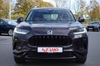 Honda ZR-V 2.0 Hybrid e:HEV Advance