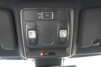 Renault Arkana 1.3 TCe R.S. Line EDC